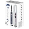 Oral-B | Electric Toothbrush | iO 9 Series Duo | Rechargeable | For adults | Number of brush heads included 2 | Number of teeth brushing modes 7 | Black Onyx/Rose