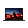 Lenovo ThinkPad T14s | Deep Black | 14 