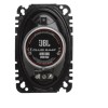CAR SPEAKERS 4