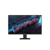 GIGABYTE Gaming Monitor 24,5
