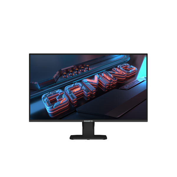 GIGABYTE Gaming Monitor 24, 5