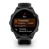 SMARTWATCH FORERUNNER 570 47MM/SLATE GRAY 010-02971-00 GARMIN