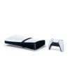 PLAYSTATION 5 CONSOLE PRO/2TB 711719024125 SONY