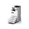 Epson WORKFORCE ENTERPRISE AM-C5000 | Epson