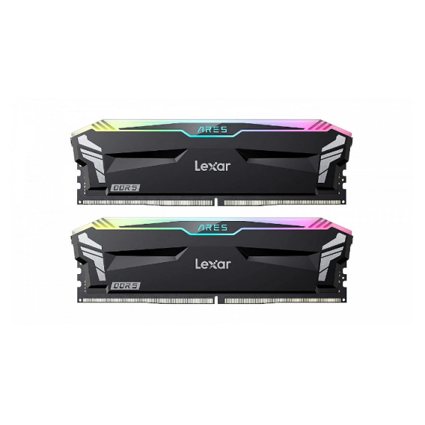 Lexar | 32 Kit (16GBx2) GB ...