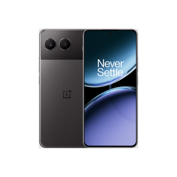 OnePlus Nord 4 | Obsidian Midnight ...