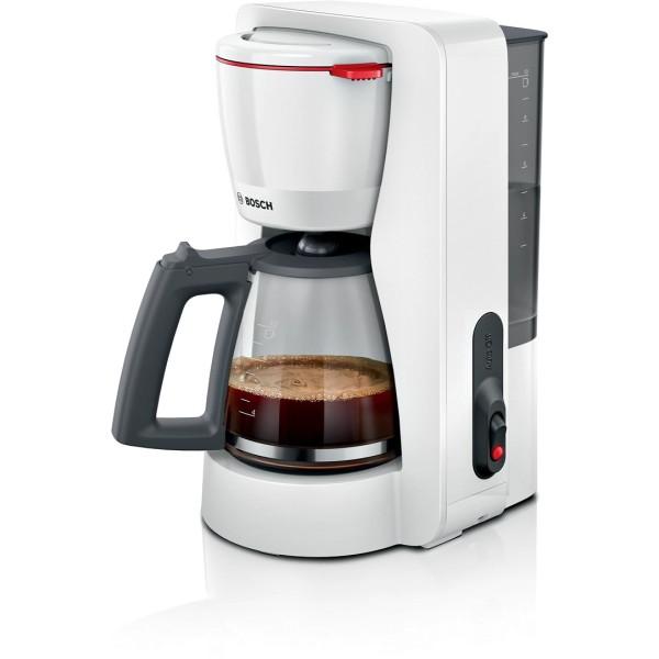 Bosch TKA2M111 coffee maker Manual Drip ...