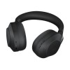 JABRA Evolve2 85 Link380a MS Black