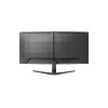 PHILIPS 34M2C3500L 34inch 3440x1440