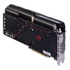 ASRock Phantom Gaming Arc A770 Intel 16 GB OC graphics card