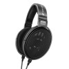 Sennheiser HD 650 wired headphones