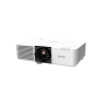 Epson | EB-L720U | WUXGA (1920x1200) | 7000 ANSI lumens | White | Lamp warranty 12 month(s)