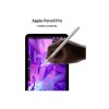 Apple iPad Mini (A17 Pro) Wi-Fi + Cellular 256GB Starlight | Apple