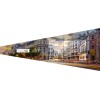 Navitel Compact dashcam complete with GPS module | R37 GPS | Full HD 1920х1080 | GPS (satellite) | Maps included