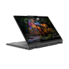 Lenovo Yoga 7 2-in-1 14IML9 | Storm Grey | 14 