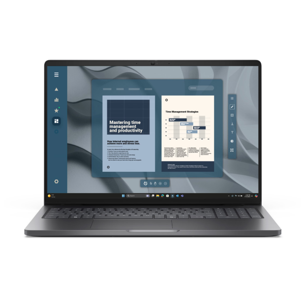 Dell Pro 16 AG FHD+ AMD ...
