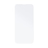 Fixed Screen Protector | Apple | iPhone 13/13 Pro/14/16e | Tempered Glass | Transparent | 2.5D