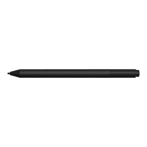 MS Srfc Pro Pen Charcoal (IT/PL/PT/ES)