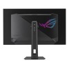Monitor|ASUS|31.5 