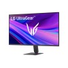 LG 27G411A-B.AEU 27inch IPS FHD