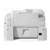 Brother MFC-J6975DW | All-in-one Inkjet Printer | Inkjet | Colour | A3 | Wi-Fi | Grey