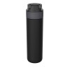 Thermal bottle Kambukka Elton Insulated 600 ml Nightfall (11-03038)