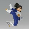 DRAGON BALL Z CHOSENSHIRETSUDEN III - SON GOHAN VOL.3