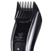 Philips HAIRCLIPPER Series 9000 Self-sharpening metal blades Hair clipper