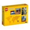 LEGO CREATOR 40651 Australia Postcard