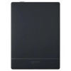 Ebook Onyx Boox Go 6" Carta 1300 32GB Wi-Fi Black