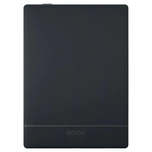 Ebook Onyx Boox Go 6" Carta ...