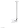 TV SET ACC CEILING MOUNT 10-26/FPMA-C100WHITE NEOMOUNTS
