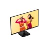 AOC 24B35HM2 23.8inch FAST VA FHD 100Hz