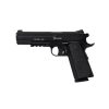 Air rifle Air rifle Ranger 1911 GSR KWC Kal. 4,5 BBS  20 Strz.   Metal Slide Co2