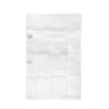 Woreczki do prania ELECTROLUX M5WPWB01