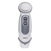 BRAUN Multiquick hand blender MQ 5235