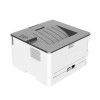 Pantum P3305DN | Mono | Laser | Laser Printer