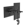 DISPLAY ACC MOUNTING ARM/17-32