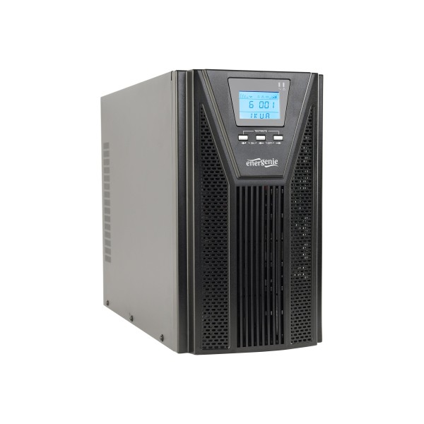 ENERGENIE Online UPS 3000VA