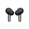 OnePlus Buds 3 Headset True Wireless Stereo (TWS) In-ear Calls/Music/Sport/Everyday Bluetooth Midnight