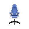 Fotel gamingowy Force 3.7 Blue