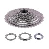 Shimano Kassete Bicycle cassette