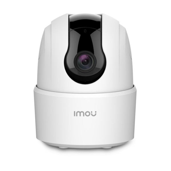 Imou Ranger 2C Dome IP security ...
