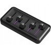 COOLER MASTER Master Hub Stream Kit