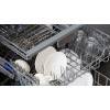 MPM-45-ZMI-02 dishwasher Fully built-in