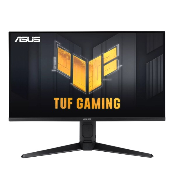 Asus | Monitor | VG28UQL1A | ...