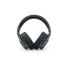 Muse | Bluetooth Stereo Headphones | M-278 | Over-ear | Wireless