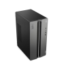 Lenovo | LOQ | 17IRR9 | Desktop | Tower | Intel Core i5 | i5-14400F | 16 GB | UDIMM DDR5 | 1000 GB | NVIDIA GeForce RTX 4060 | No Optical drive | No keyboard | Windows 11 Home | Warranty 24 month(s)