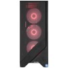 Actina 5901443384427 PC Intel® Core™ i5 i5-13400F 32 GB DDR4-SDRAM 1 TB SSD NVIDIA GeForce RTX 4060 Midi Tower Black