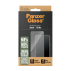 PanzerGlass Screen Protector Xiaomi 15 Ultra|Ultra-Wide Fit | PanzerGlass